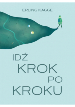 Idź krok po kroku