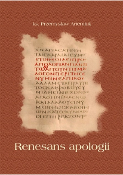 Renesans Apologii