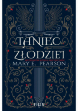 Taniec złodziei