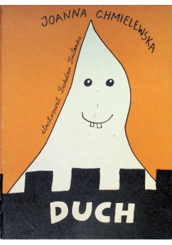 Duch