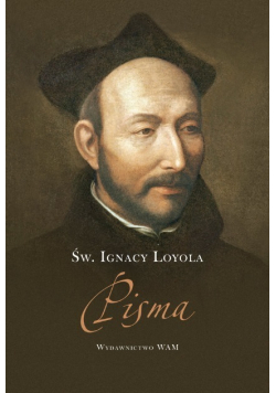 Loyola Pisma