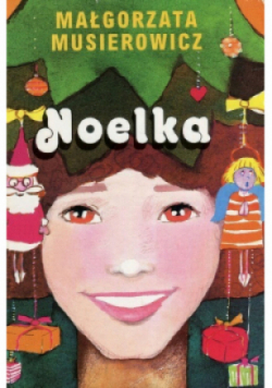 Noelka