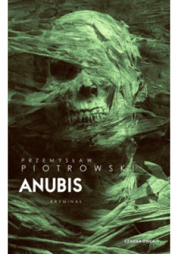 Anubis