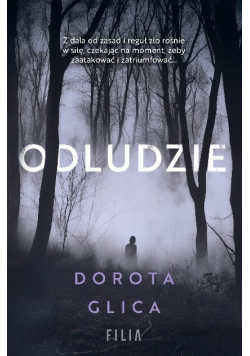 Odludzie
