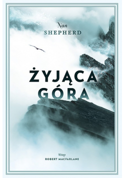 Żyjąca Góra