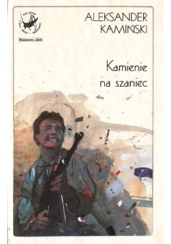 Kamienie na szaniec