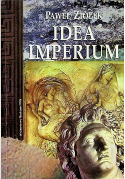 Idea imperium