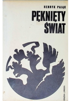 Pęknięty świat