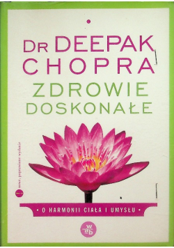 Zdrowie doskonałe