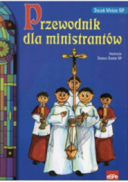 Przewodnik dla ministrantów