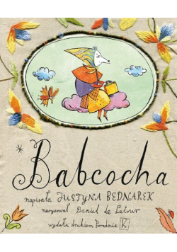 Babcocha