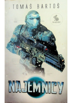 Najemnicy