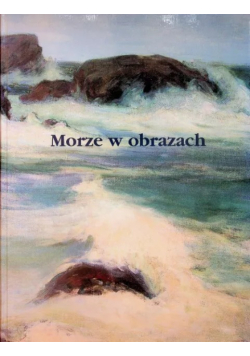 Morze w obrazkach