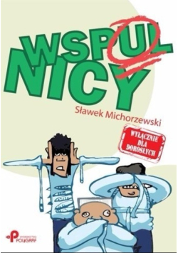 Wspólnicy
