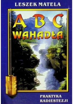 Abc wahadła
