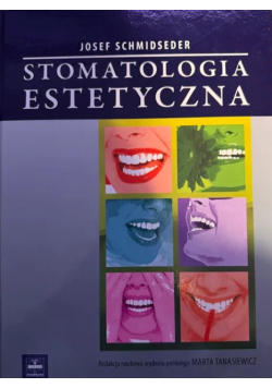Stomatologia estetyczna