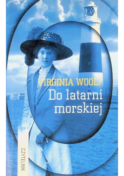 Do Latarni Morskiej
