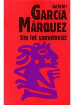 Sto lat samotności
