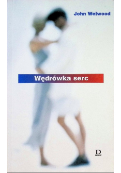 Wędrówka serc