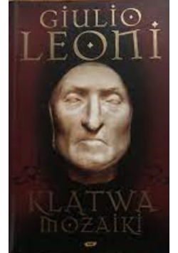 Klątwa mozaiki