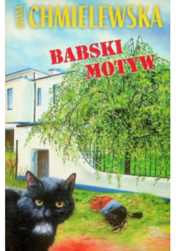 Babski motyw