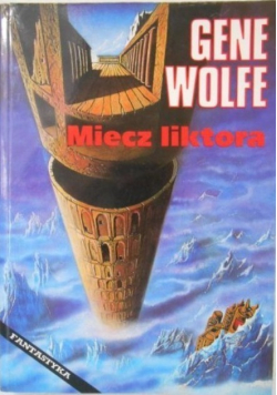 Miecz Liktora