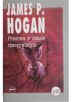 Przerwa w czasie rzeczywistym