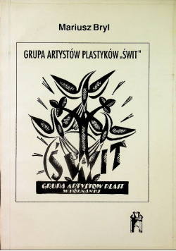 Grupa artystów plastyków Świt