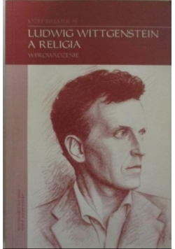 Ludwig Wittgenstein a religia