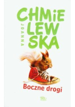 Boczne drogi