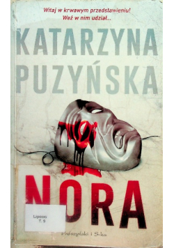 Nora