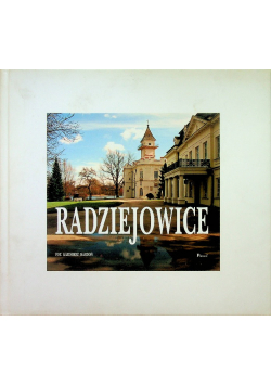 Radziejowice