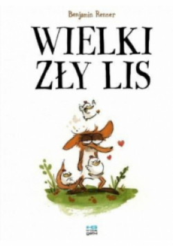 Wielki zły lis