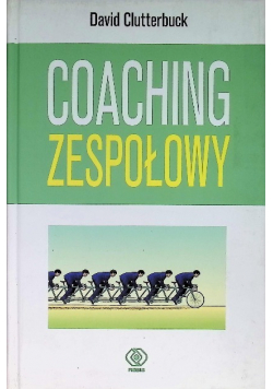 Coaching zespołowy