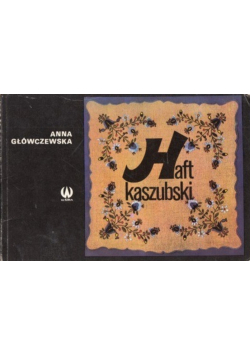 Haft kaszubski