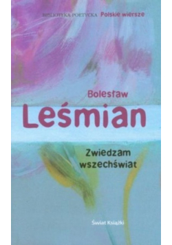 Zwiedzam wszechświat