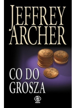 Co do grosza