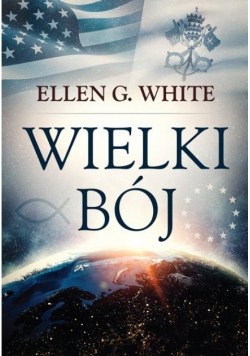 Wielki bój