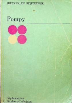 Pompy