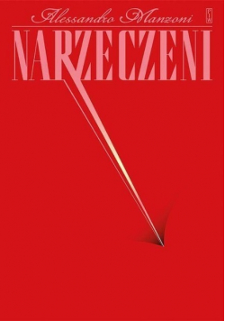 Narzeczeni
