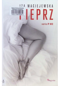 Pieprz