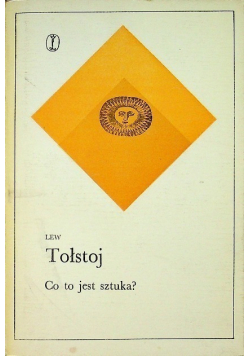Co to jest sztuka