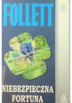 Niebezpieczna fortuna
