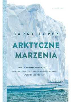 Arktyczne marzenia