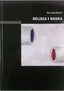 Religia i nauka