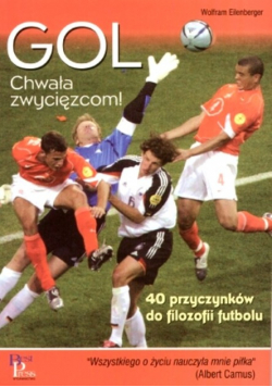 Gol - Chwała Zwycięzcom