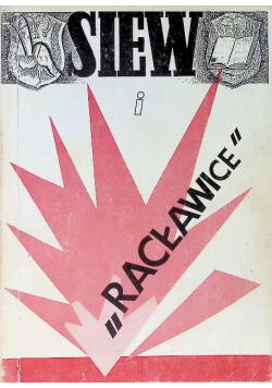 Siew i Racławice
