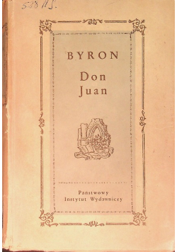 Don Juan