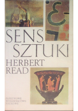 Sens Sztuki