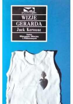 Wizje Gerarda